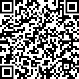 QR-код сторінки події