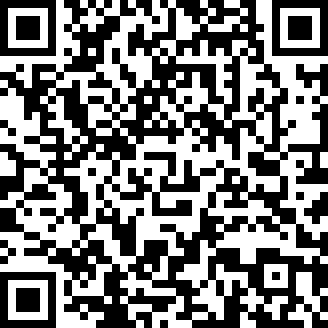 QR-код сторінки події