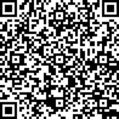 QR-код сторінки події