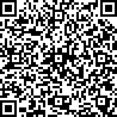 QR-код сторінки події