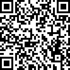 QR-код сторінки події