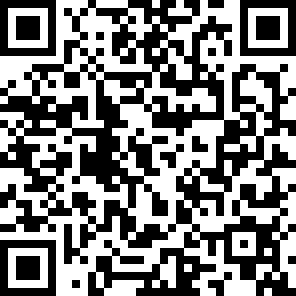 QR-код сторінки події