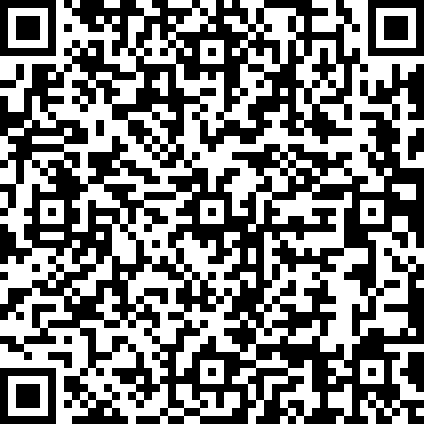 QR-код сторінки події