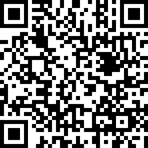 QR-код сторінки події