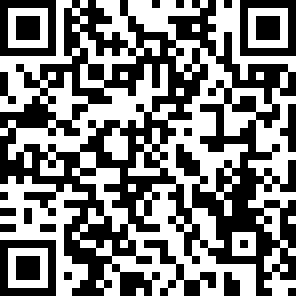 QR-код сторінки події