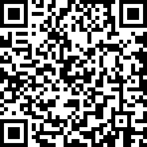 QR-код сторінки події