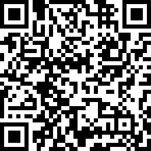 QR-код сторінки події