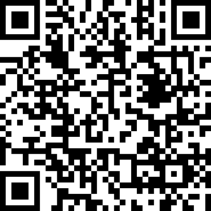 QR-код сторінки події