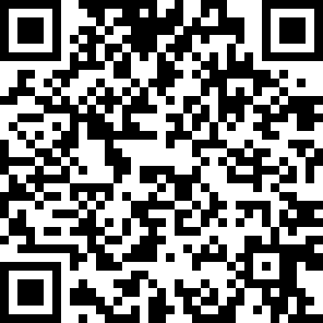 QR-код сторінки події