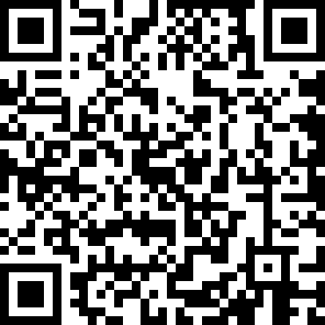 QR-код сторінки події