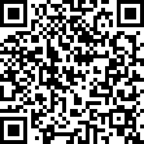 QR-код сторінки події