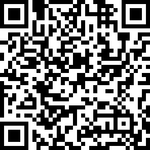 QR-код сторінки події
