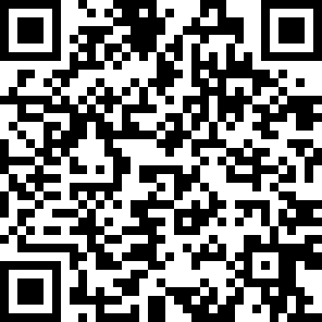 QR-код сторінки події