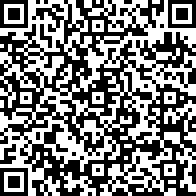 QR-код сторінки події