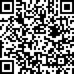 QR-код сторінки події