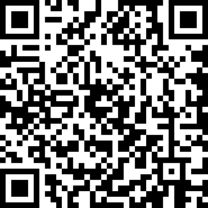 QR-код сторінки події