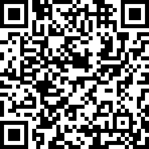 QR-код сторінки події