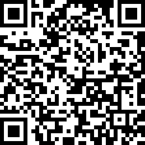 QR-код сторінки події
