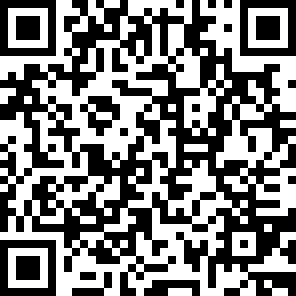 QR-код сторінки події