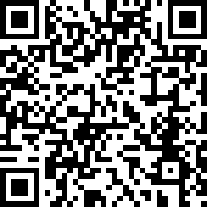 QR-код сторінки події