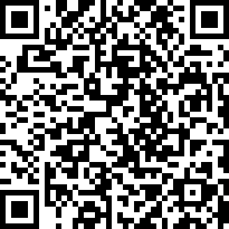 QR-код сторінки події