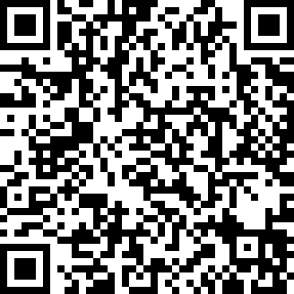 QR-код сторінки події