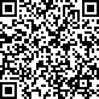 QR-код сторінки події