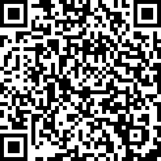 QR-код сторінки події