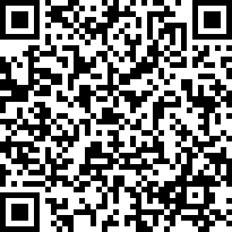 QR-код сторінки події