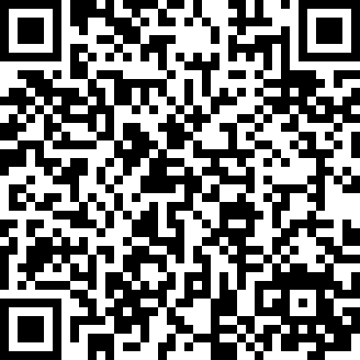 QR-код сторінки події