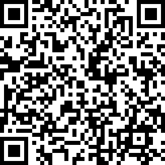 QR-код сторінки події