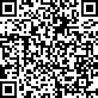 QR-код сторінки події