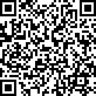 QR-код сторінки події