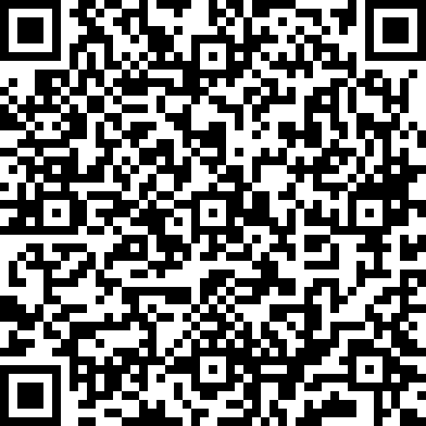 QR-код сторінки події