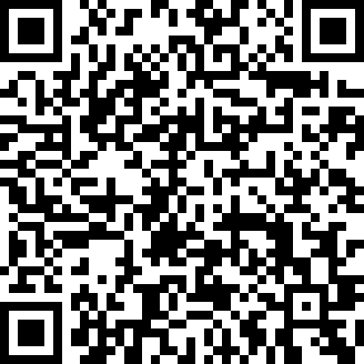 QR-код сторінки події