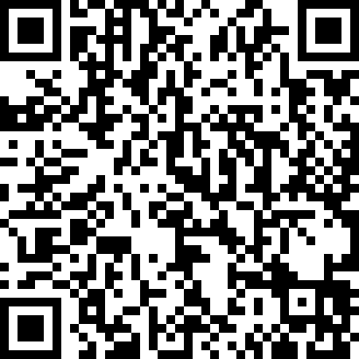 QR-код сторінки події