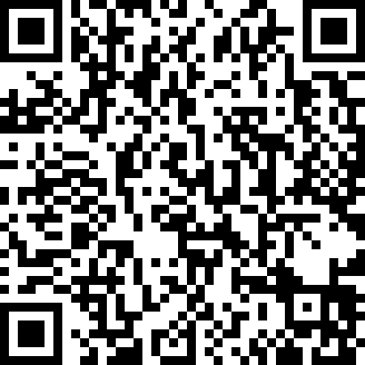 QR-код сторінки події