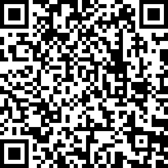 QR-код сторінки події
