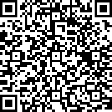 QR-код сторінки події