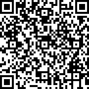 QR-код сторінки події