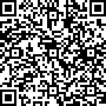 QR-код сторінки події