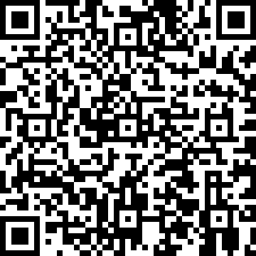 QR-код сторінки події