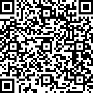 QR-код сторінки події