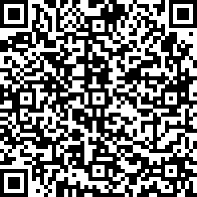 QR-код сторінки події