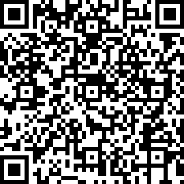 QR-код сторінки події