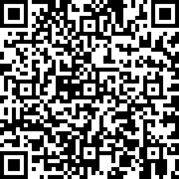 QR-код сторінки події