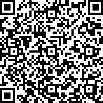 QR-код сторінки події