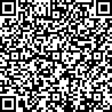 QR-код сторінки події