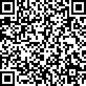 QR-код сторінки події