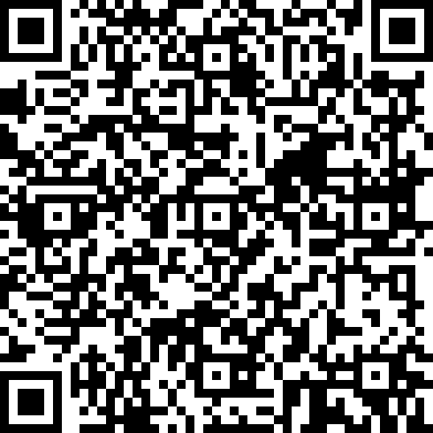 QR-код сторінки події